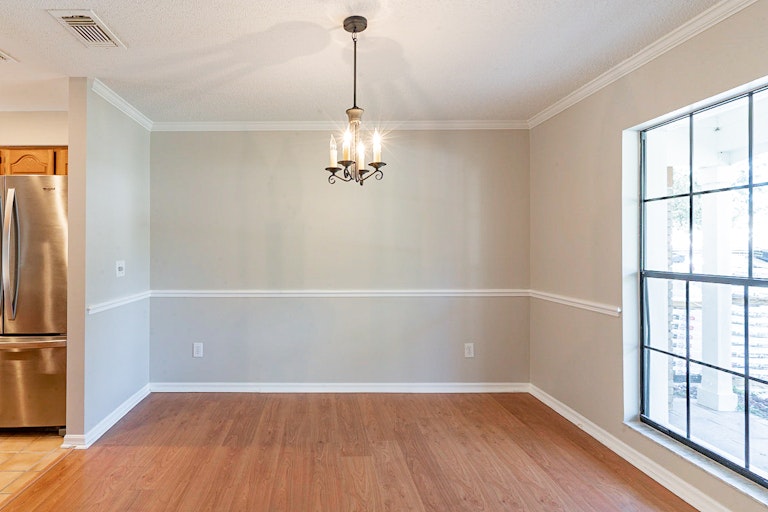 Photo 12 of 25 - 1778 Errol Woods Dr, Apopka, FL 32712