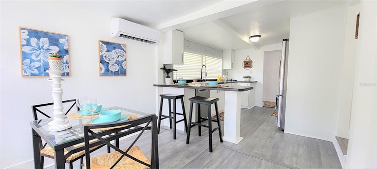 Photo 16 of 41 - 1020 Minnesota Ave, Saint Cloud, FL 34769