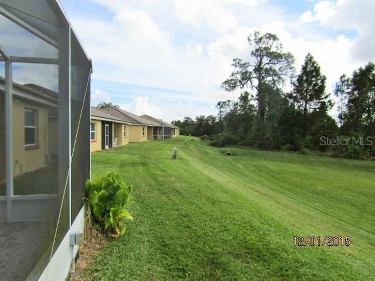 Photo 5 of 25 - 776 Lake Marion Golf Resort, Kissimmee, FL 34759