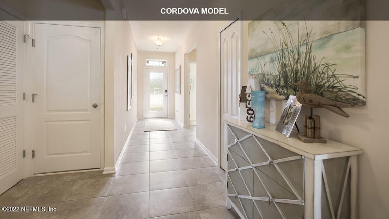 Photo 4 of 47 - 66020 Edgewater Dr, Yulee, FL 32097