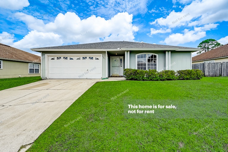 Photo 1 of 31 - 8281 Velvet Springs Ln, Jacksonville, FL 32244