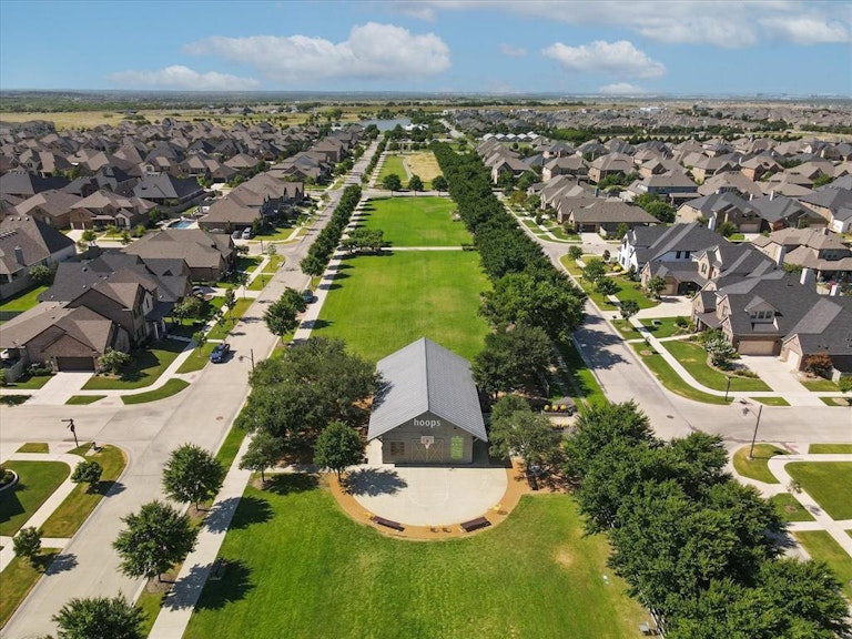 Photo 39 of 40 - 1412 9th St, Argyle, TX 76226