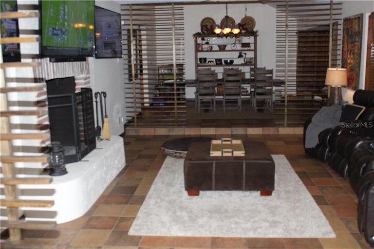 Photo 7 of 25 - 805 Sweetwater Club Blvd, Longwood, FL 32779
