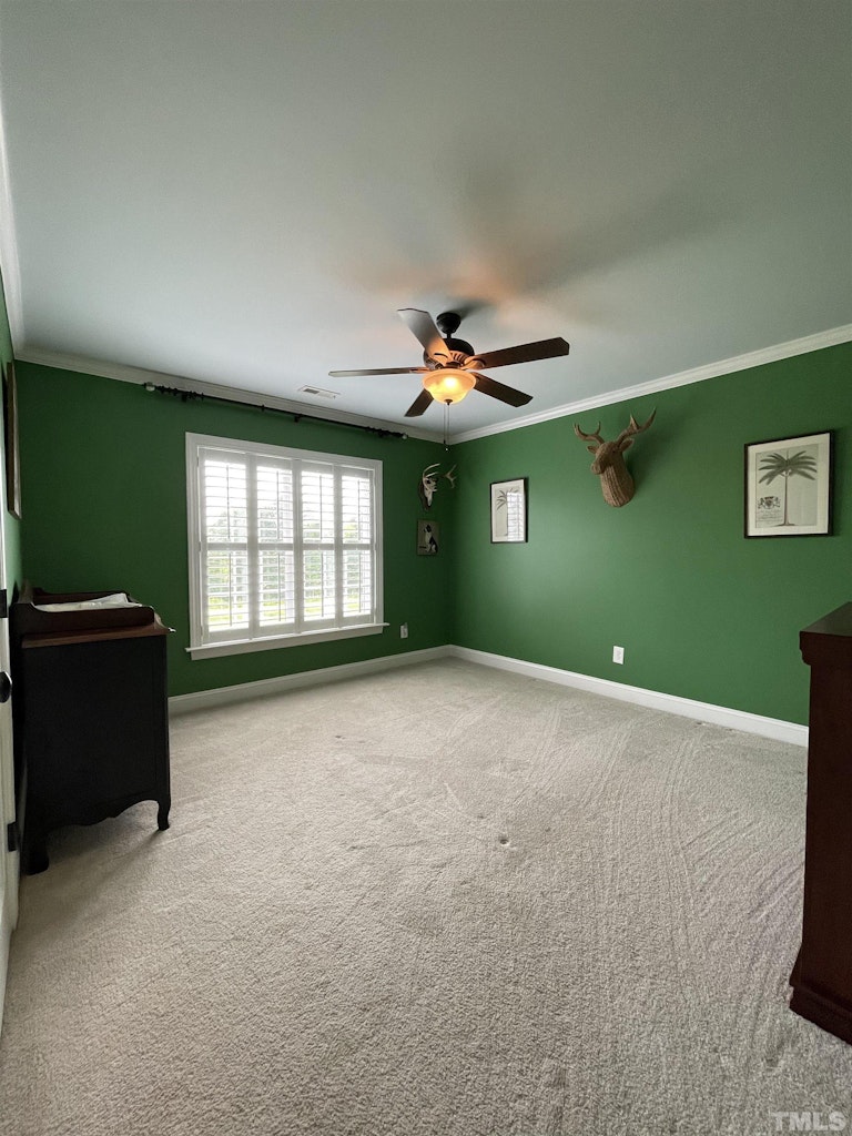 Photo 32 of 51 - 6228 Mitchell Mill Rd, Zebulon, NC 27597