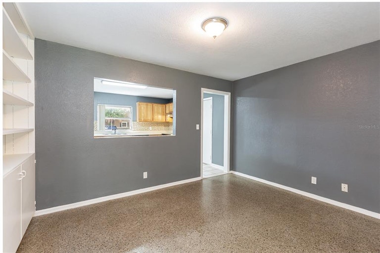 Photo 13 of 34 - 3112 Oak Bluff Dr, Orlando, FL 32827