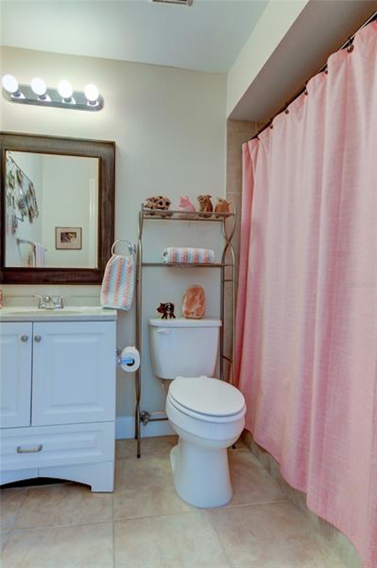 Photo 55 of 99 - 206 Timberview Dr, Safety Harbor, FL 34695