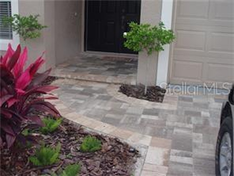 Photo 15 of 25 - 11042 Ragsdale Ct, New Port Richey, FL 34654