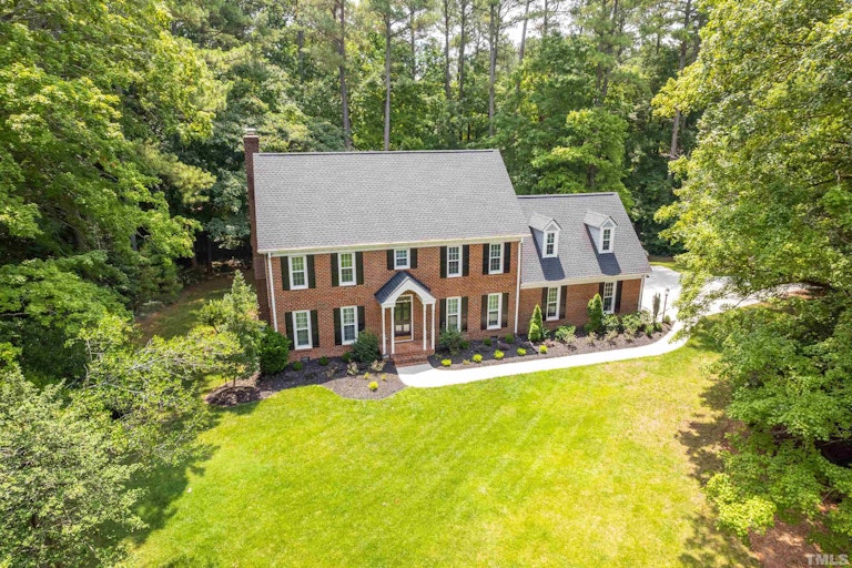 Photo 64 of 73 - 2013 Countrywood Rd, Raleigh, NC 27615