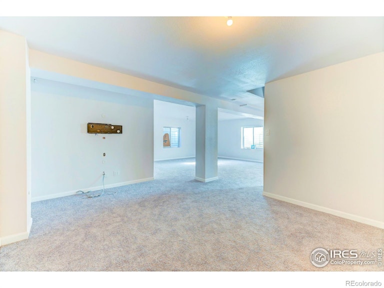 Photo 27 of 40 - 2048 E 101st Way, Thornton, CO 80229