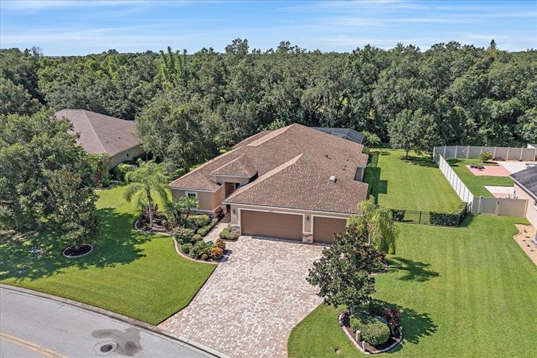 Photo 4 of 40 - 15208 21st Ave E, Bradenton, FL 34212