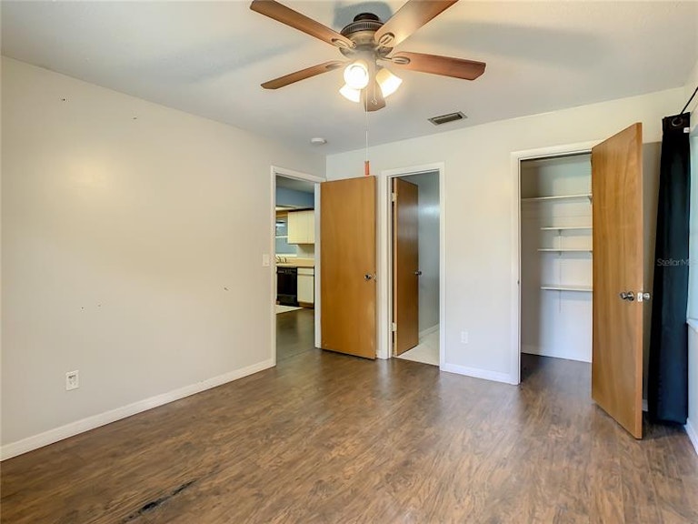 Photo 20 of 33 - 455 Sunrise Dr, Casselberry, FL 32707