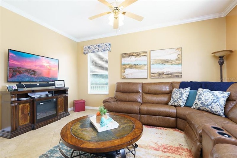 Photo 16 of 30 - 12224 Greco Dr, Orlando, FL 32824