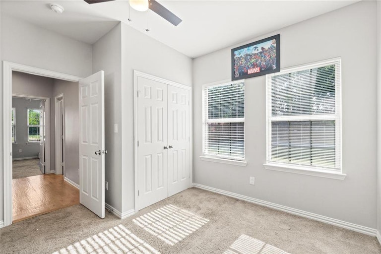 Photo 10 of 26 - 2723 Pike Dr, Lancaster, TX 75134
