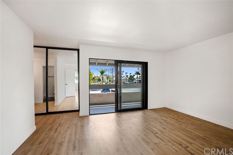Photo 19 of 28 - 795 Archwood Ave, Brea, CA 92821