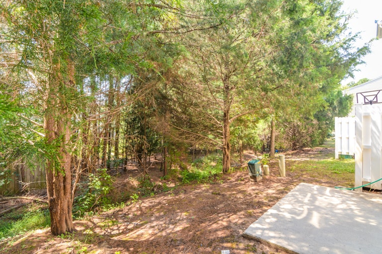 Photo 5 of 19 - 6006 San Marcos Way, Raleigh, NC 27616
