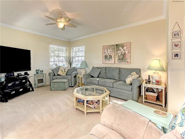 Photo 5 of 25 - 633 Estuary Dr #633, Bradenton, FL 34209