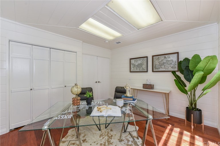 Photo 22 of 62 - 3492 Falcon Ridge Rd, Diamond Bar, CA 91765