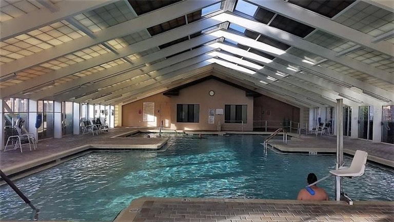 Photo 23 of 25 - 21213 Braveheart Dr, Leesburg, FL 34748