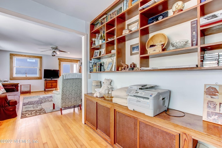 Photo 14 of 51 - 1126 N Fletcher Ave Unit AB, Fernandina Beach, FL 32034
