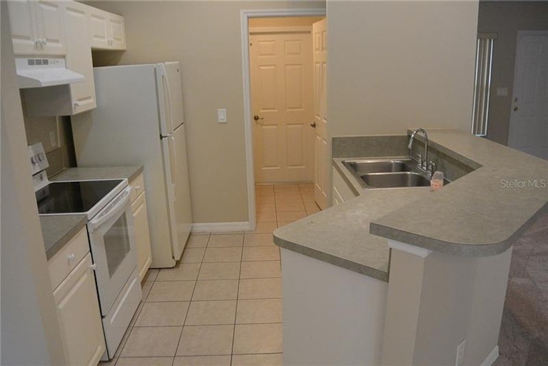 Photo 7 of 19 - 3169 Masuko Ave, North Port, FL 34288