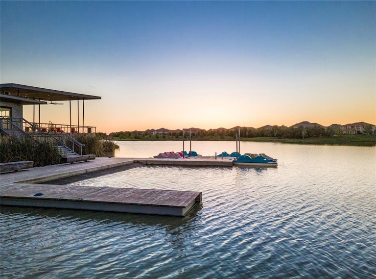 Photo 8 of 16 - 19707 Dwight Eisenhower Dr, Cypress, TX 77433