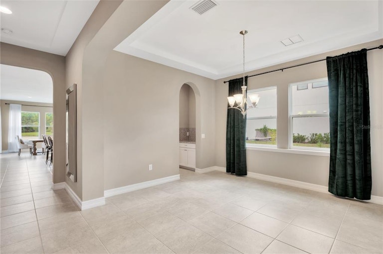 Photo 7 of 88 - 2707 Cordoba Ranch Blvd, Lutz, FL 33559
