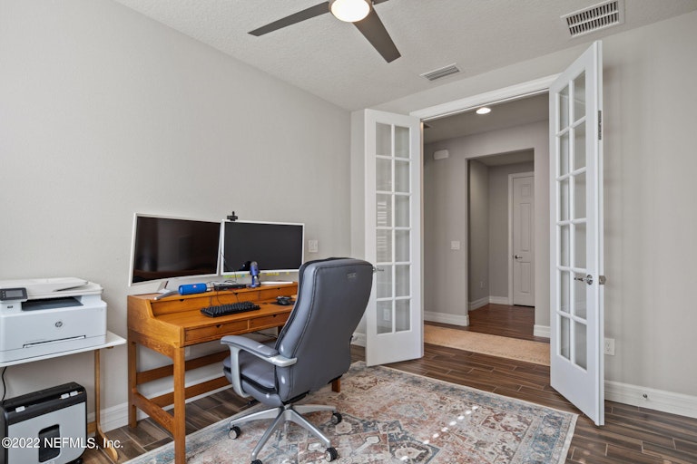 Photo 17 of 29 - 104 Lantern Oak Ln, Ponte Vedra, FL 32081