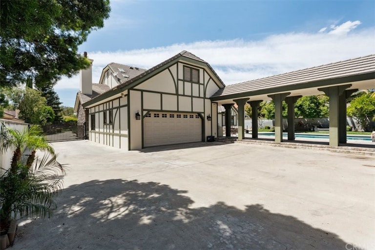 Photo 48 of 52 - 3795 Valencia Ave, San Bernardino, CA 92404