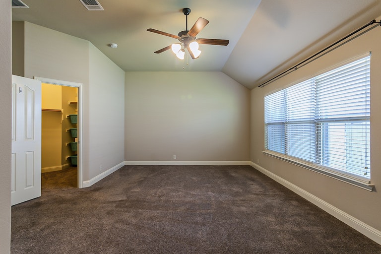 Photo 20 of 27 - 902 Calder Ct, Anna, TX 75409