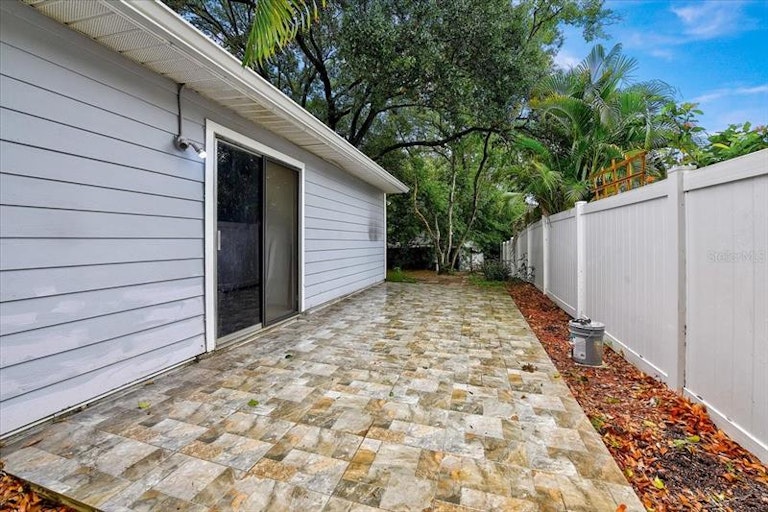 Photo 11 of 19 - 3879 Nighthawk Dr, Palm Harbor, FL 34684