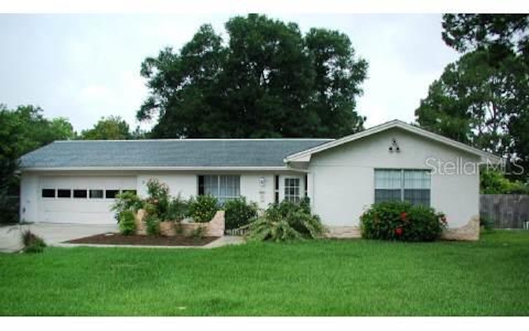 Photo 1 of 1 - 113 Farragut Dr, Palm Coast, FL 32137