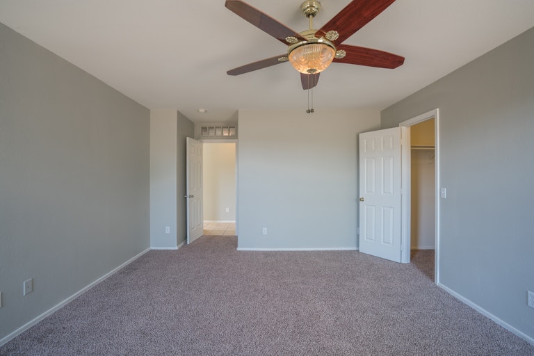 Photo 13 of 26 - 11819 W Ester Dr, El Mirage, AZ 85335