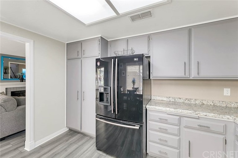 Photo 13 of 38 - 15904 Ada St, Canyon Country, CA 91387
