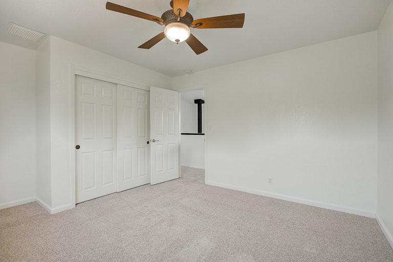 Photo 21 of 36 - 4232 Empire Way, Carmichael, CA 95608