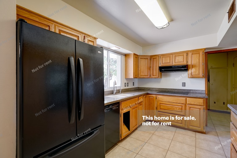 Photo 9 of 31 - 8943 N 13th Ave, Phoenix, AZ 85021