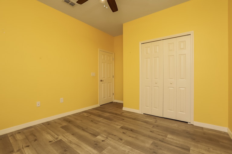 Photo 25 of 26 - 1392 Merion Dr, Mount Dora, FL 32757