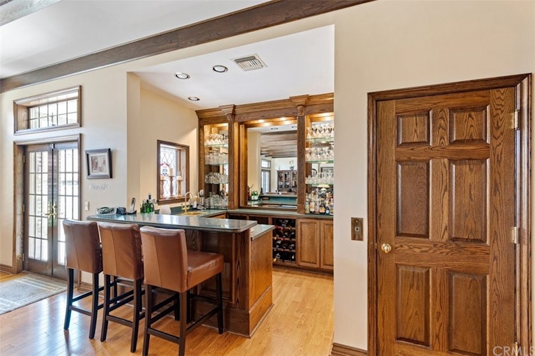 Photo 23 of 52 - 3795 Valencia Ave, San Bernardino, CA 92404