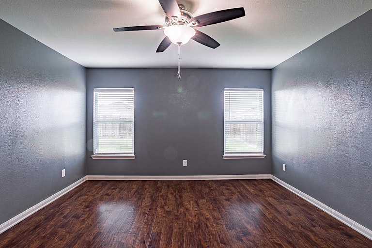 Photo 16 of 20 - 2029 Cone Flower Dr, Forney, TX 75126