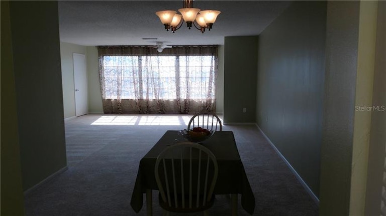 Photo 8 of 21 - 5521 80th St N #512, Saint Petersburg, FL 33709