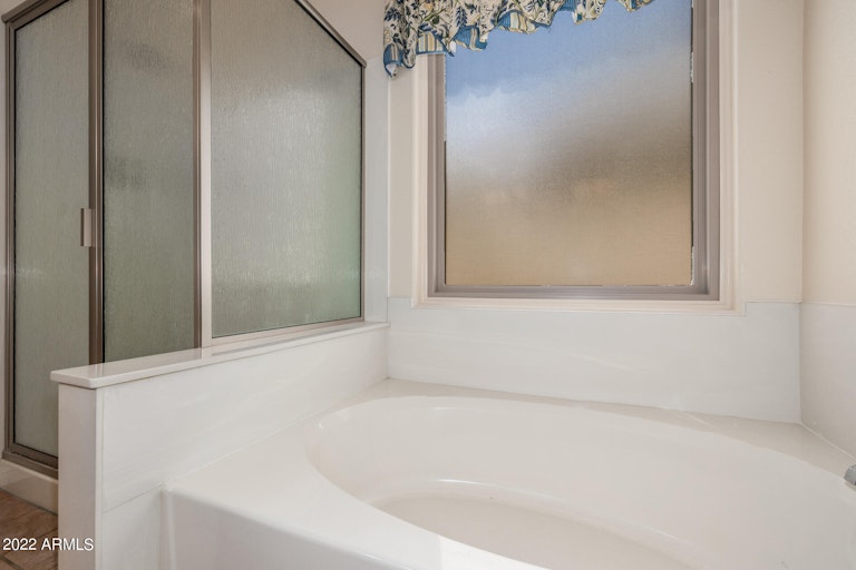 Photo 19 of 37 - 11542 N 76th Dr, Peoria, AZ 85345