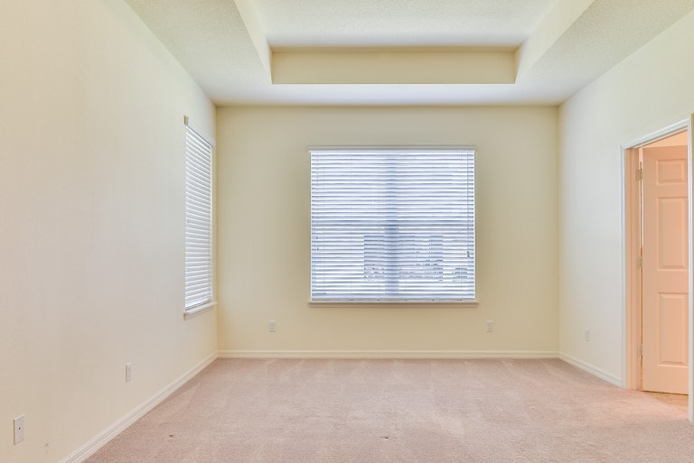 Photo 9 of 20 - 12130 Sawgrass Reserve Blvd, Orlando, FL 32824