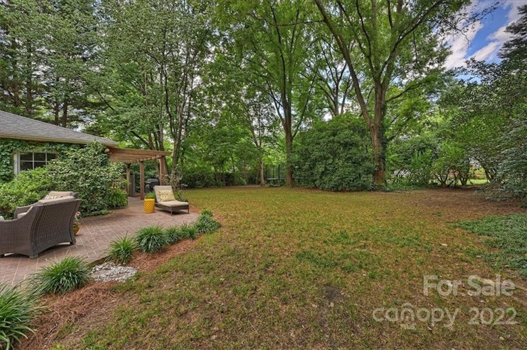 Photo 41 of 46 - 3100 Clarendon Rd, Charlotte, NC 28211