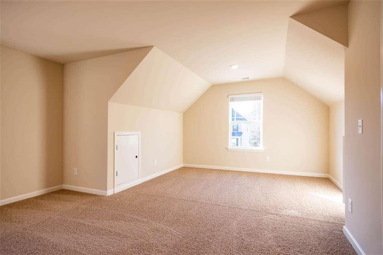 Photo 39 of 45 - 3310 Quarter Horse Ln, Conyers, GA 30013