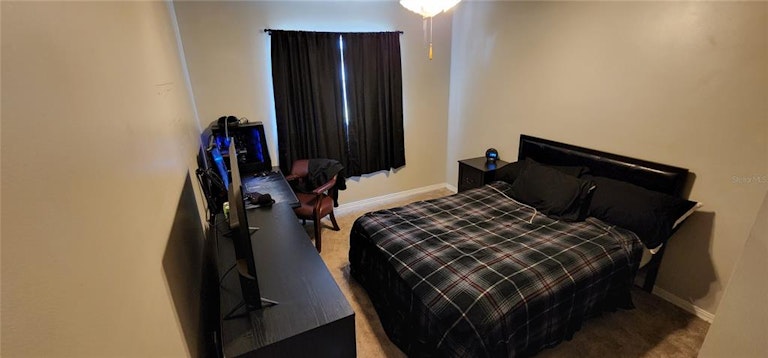 Photo 11 of 14 - 8225 Carey Rd, Lithia, FL 33547