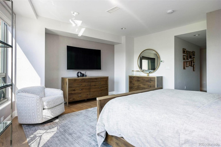 Photo 15 of 33 - 1590 Little Raven St #408, Denver, CO 80202