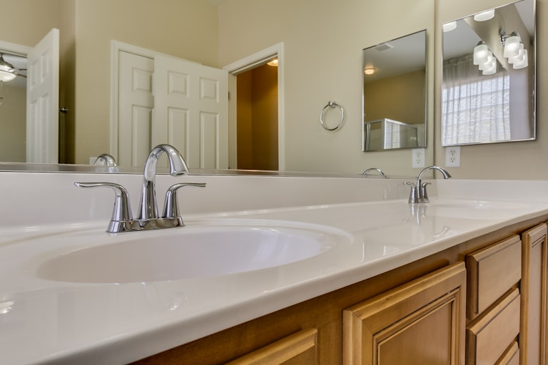 Photo 22 of 36 - 6924 W Harwell Rd, Laveen, AZ 85339