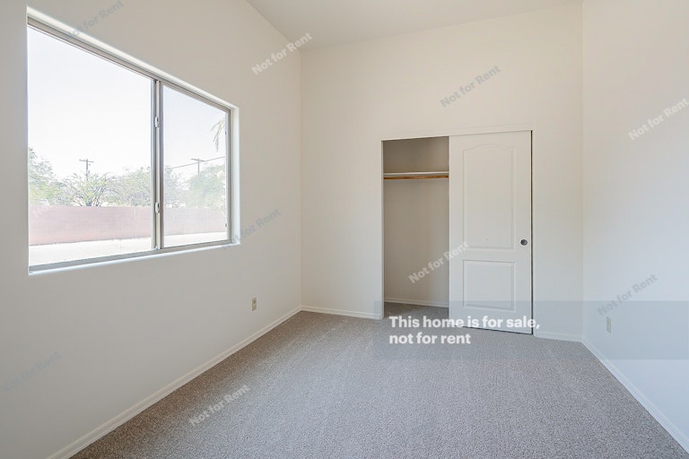 Photo 13 of 14 - 1130 N Sahuara Ave, Tucson, AZ 85712