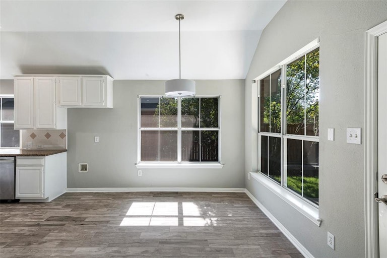 Photo 21 of 29 - 2821 Elmridge Dr, Flower Mound, TX 75022