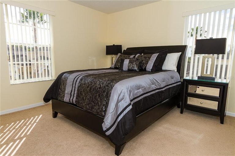 Photo 13 of 22 - 167 Seneca Ln, Davenport, FL 33897