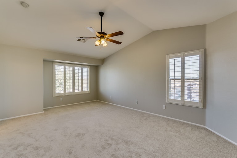 Photo 3 of 40 - 1768 E Angeline Ave, San Tan Valley, AZ 85140
